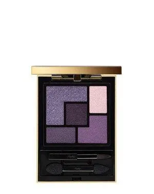 Yves Saint Laurent Couture Palette Paleta de Sombras