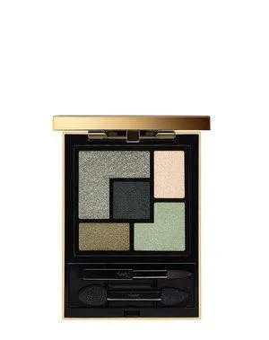 Yves Saint Laurent Couture Palette Paleta de Sombras