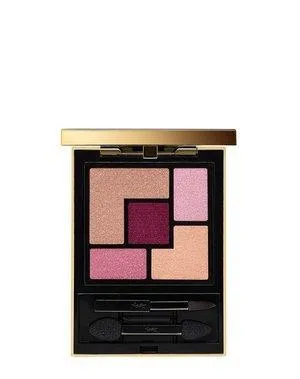 Yves Saint Laurent Couture Palette Paleta de Sombras