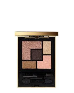 Yves Saint Laurent Couture Palette Paleta de Sombras