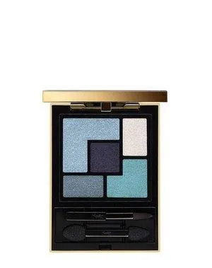 Yves Saint Laurent Couture Palette Paleta de Sombras