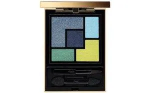 Yves Saint Laurent Couture Palette Paleta de Sombras