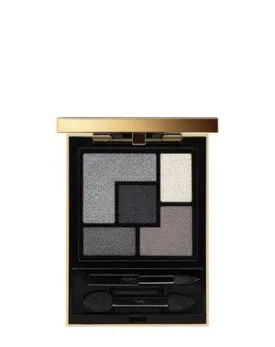 Yves Saint Laurent Couture Palette Paleta de Sombras