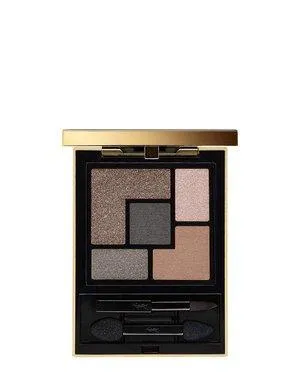 Yves Saint Laurent Couture Palette Paleta de Sombras
