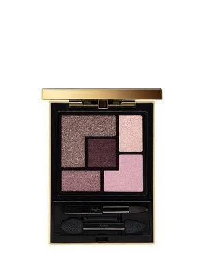 Yves Saint Laurent Couture Palette Paleta de Sombras