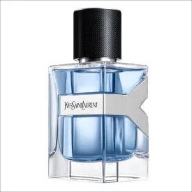 Yves Saint Laurent Y Eau De Toilette 60ml