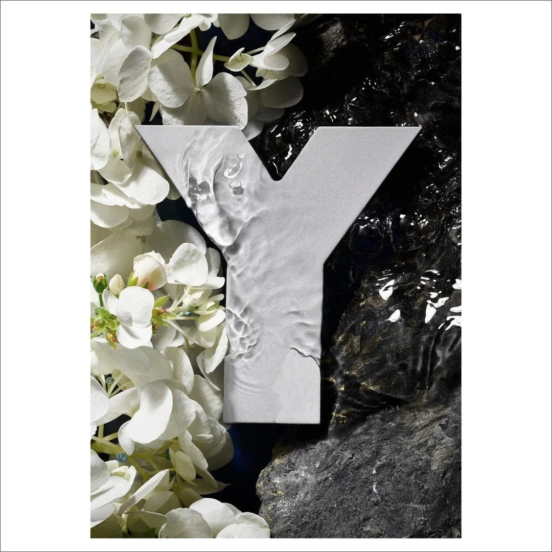 Yves Saint Laurent Y Eau De Toilette 60ml